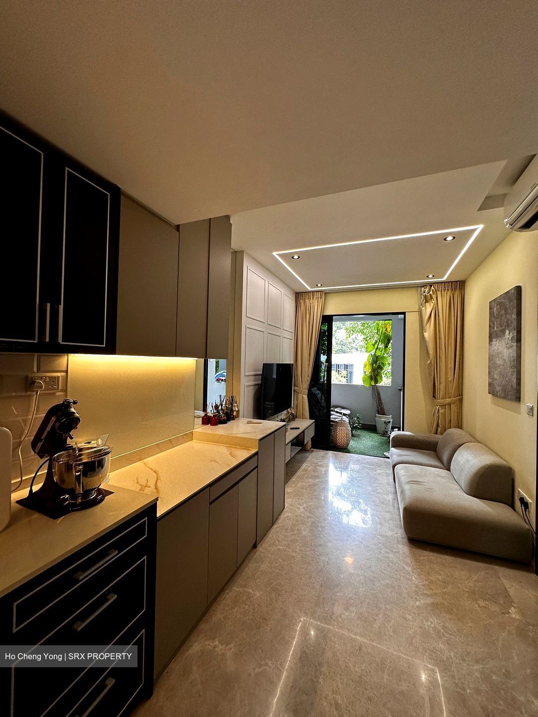 Mayfair Modern (D21), Condominium #592250861
